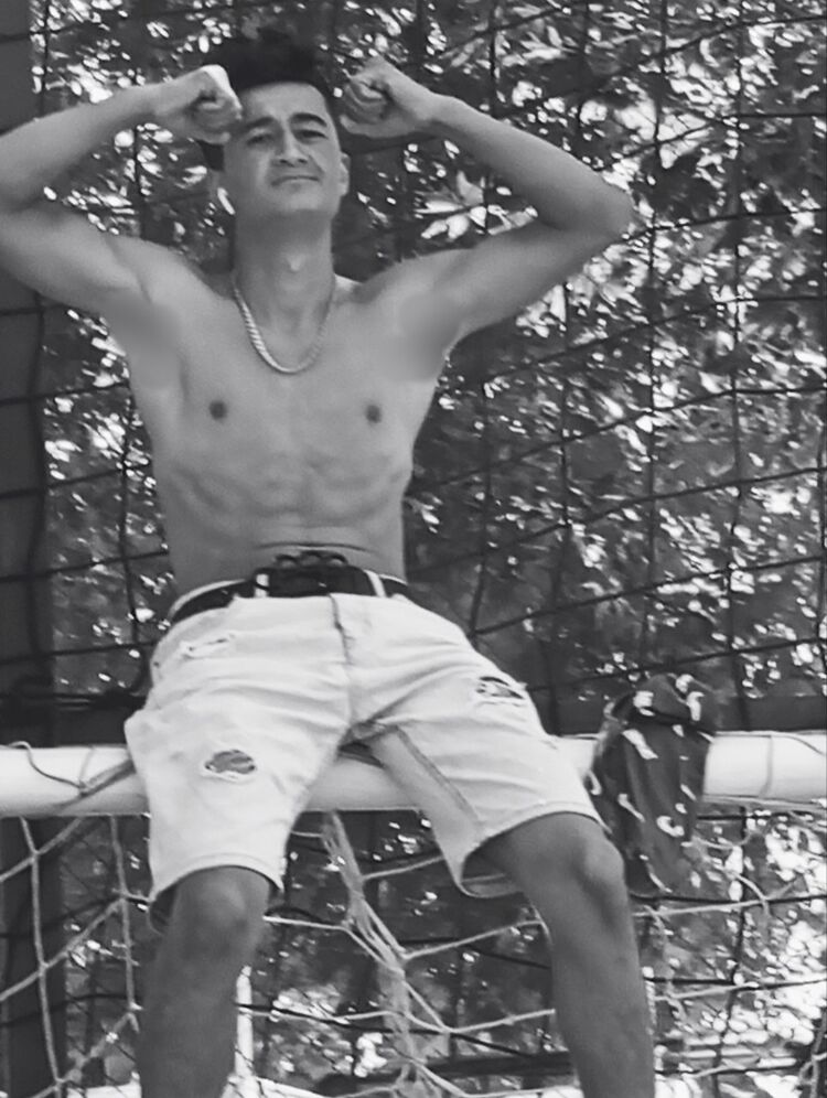  41965836  Shox, 25 ,    