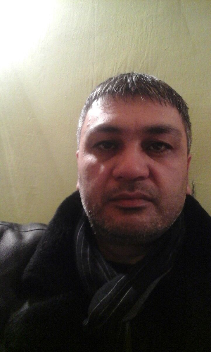  ,   Bashir, 40 ,     , c 