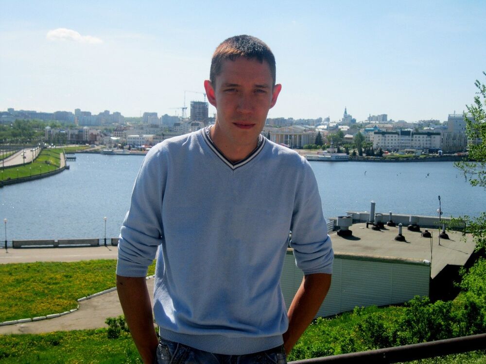 ���� 27513786 ������� Alexander, 36 ���, ���� ���������� � ���������