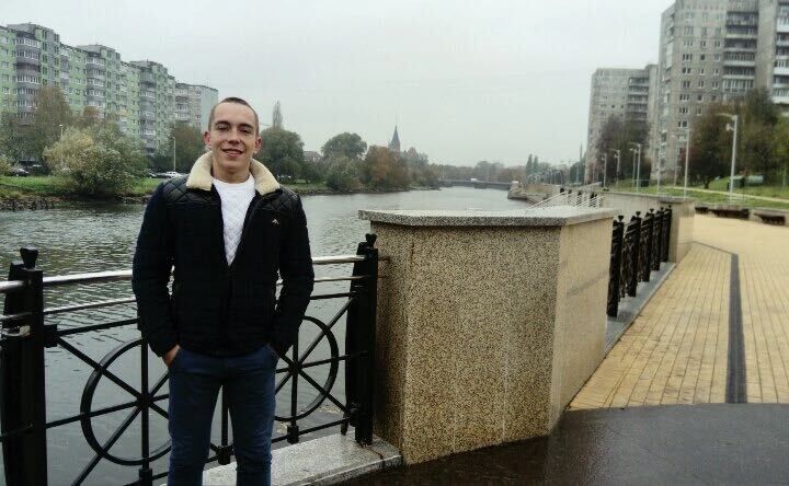 ���� 32053086 ������� ������, 29 ���, ���� ���������� � �����-����������