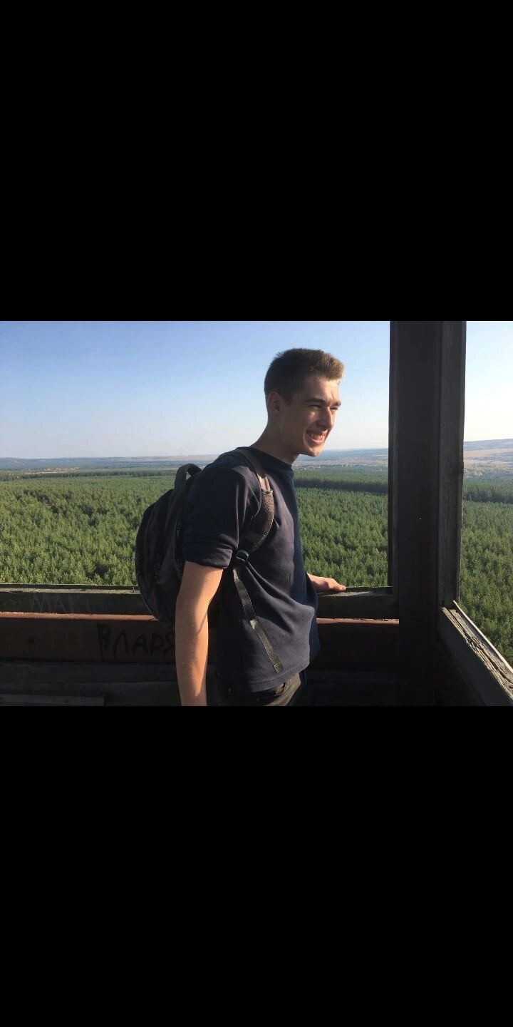 ���� 26577716 ����� ����, 22 ����, ���� ���������� � ����������