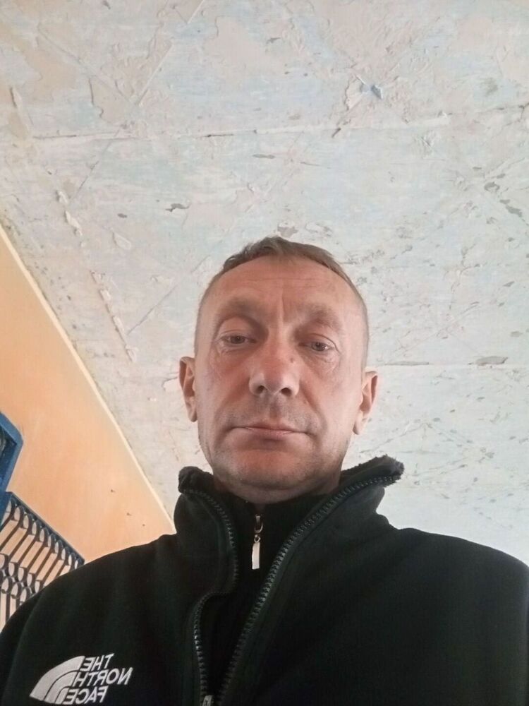 ���� 54266616 ������� �������, 49 ���, ���� ���������� � �������