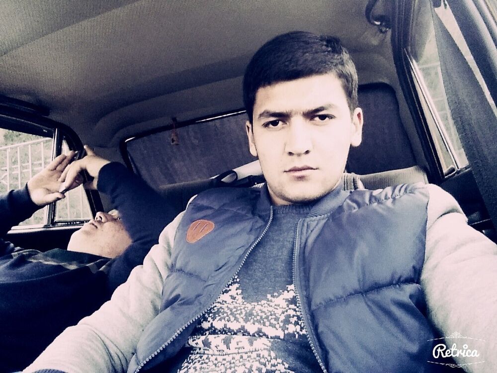  ,   Mr , 29 ,   ,   , c 