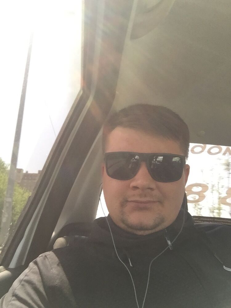 ���� 50227256 ������� ���������, 33 ����, ���� ���������� � ������