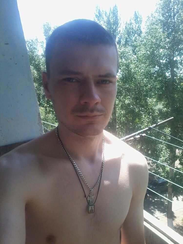 ���������� ���������, ���� ������� ���������, 35 ���, ������������ ��� ������, ����� � ���������, c�������� ���������