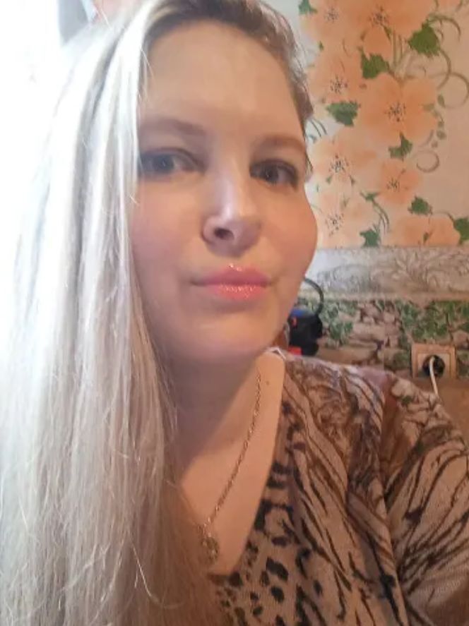 ���� 56408316 ������� �����, 29 ���, ���� ���������� � ���