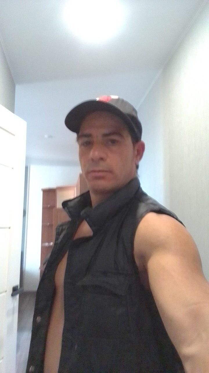 ���������� ������, ���� ������� Medik, 38 ���, ������������ ��� ������, ����� � ���������