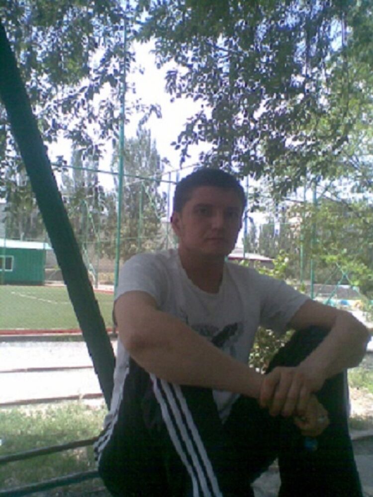 ���������� ������, ���� ������� ������ �����, 38 ���, ������������ ��� ������, ����� � ���������, c�������� ���������