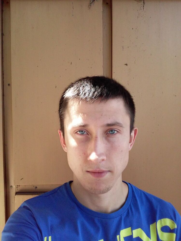 ���������� ������, ���� ������� ���������, 35 ���, ������������ ��� ������