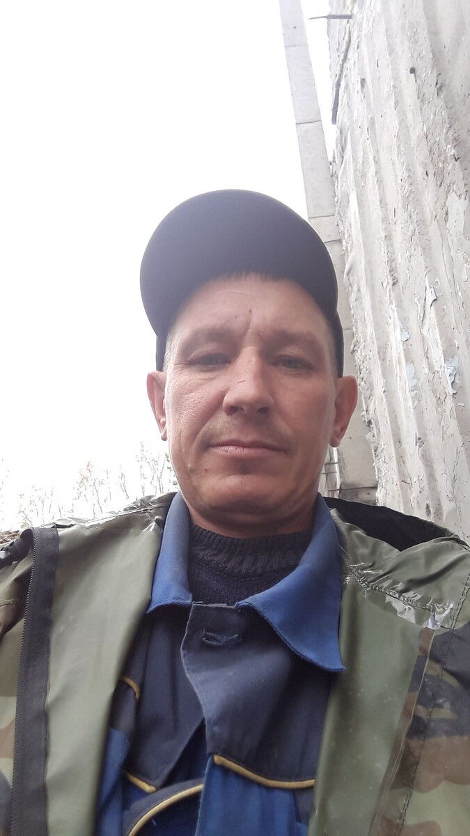  -,   , 47 ,   