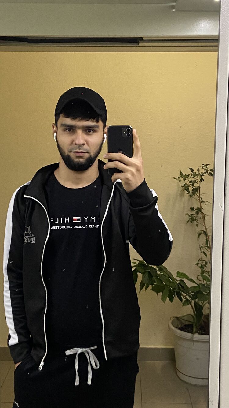 ���������� ������, ���� ����� ������, 23 ����, ������������ ��� ������, ����� � ���������