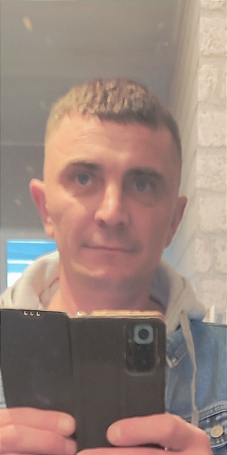  45132306  , 40 ,    