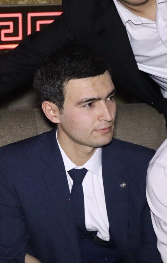 ���������� �����-���������, ���� ������� ������, 31 ���, ������������ ��� ������, ����� � ���������