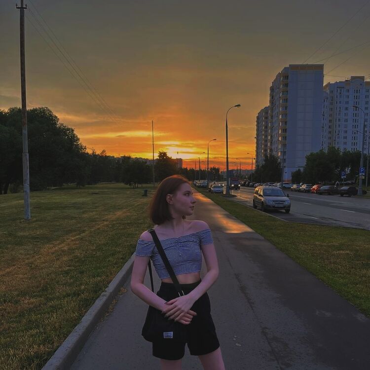  ,   , 24 ,   