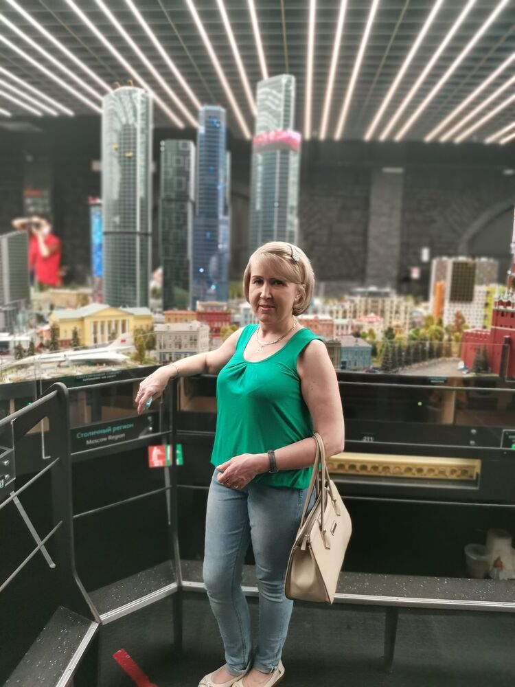 ���� 22955366 ������� �����, 54 ����, ���� ���������� � �����-����������