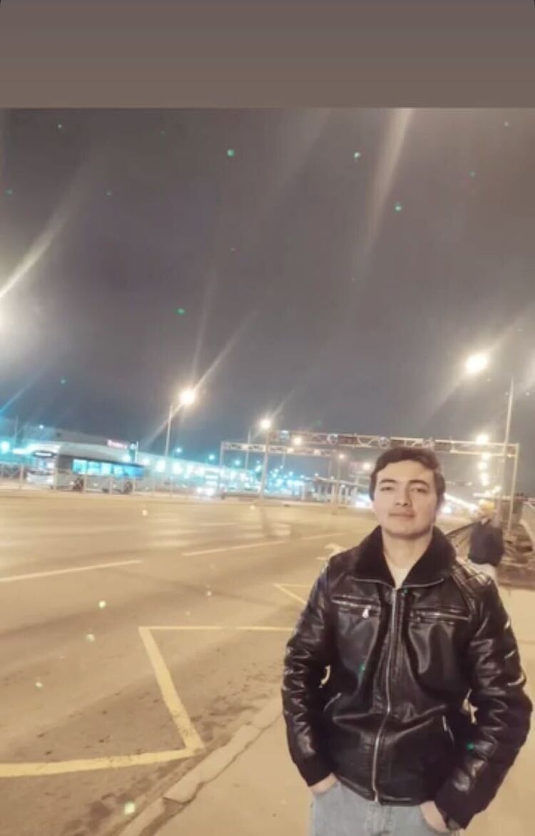  -,   , 22 ,   ,   