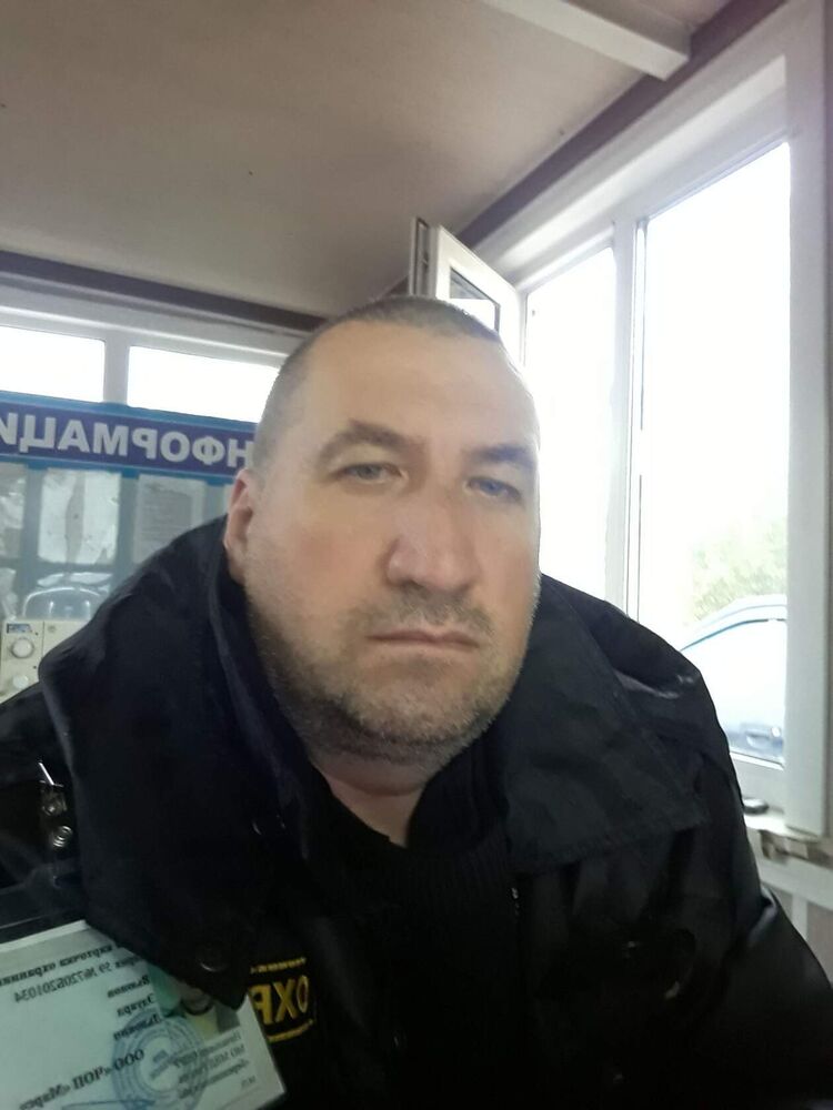  31916266  , 52 ,    