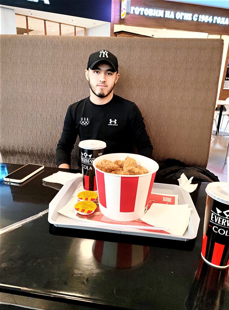 ���� 44905446 ������� ����, 27 ���, ���� ���������� � ������