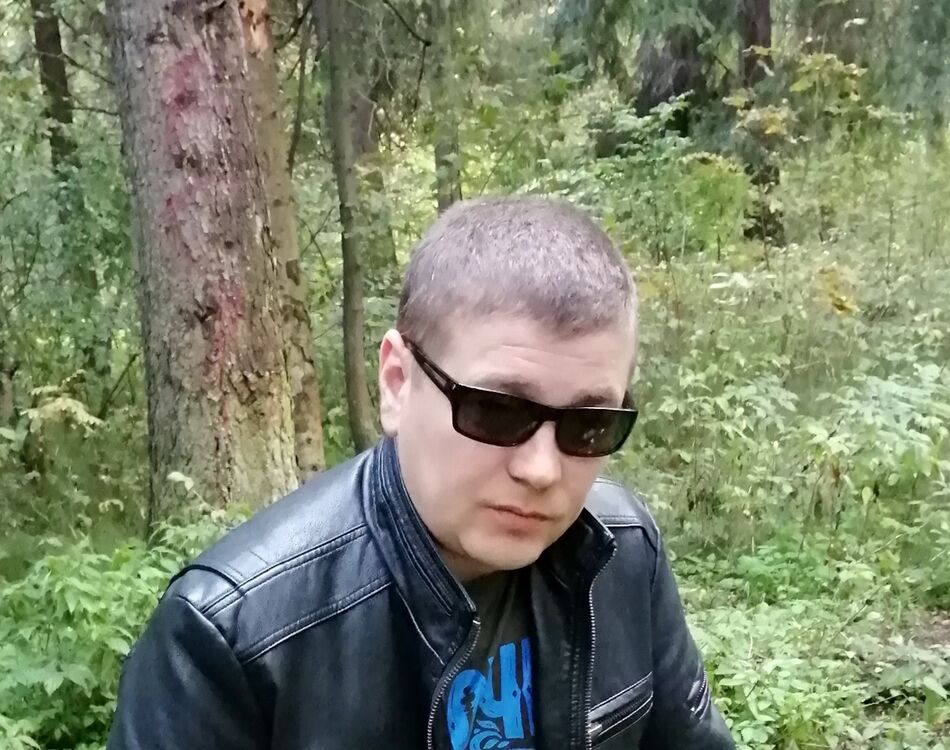 ���� 25943306 ������� ������, 44 ����, ���� ���������� � �������