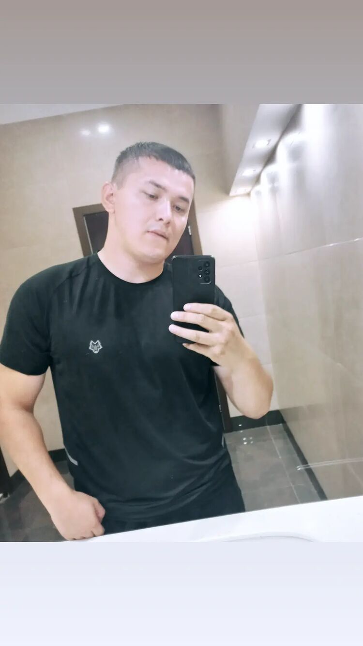  45858436  , 32 ,    