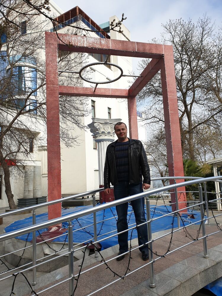  ,   , 43 ,     , c 