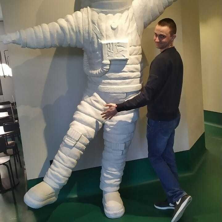 ���������� ����, ���� ������� ������, 33 ����, ������������ ��� ������, ����� � ���������, c�������� ���������