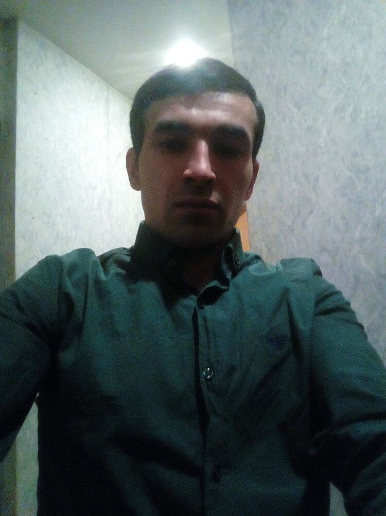 ���������� ������, ���� ������� ���, 37 ���, ������������ ��� ������, ����� � ���������, c�������� ���������, ���������