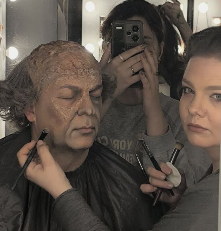 ���������� �����-���������, ���� ������� Katerina, 38 ���, ������������ ��� ����� � ���������, c�������� ���������