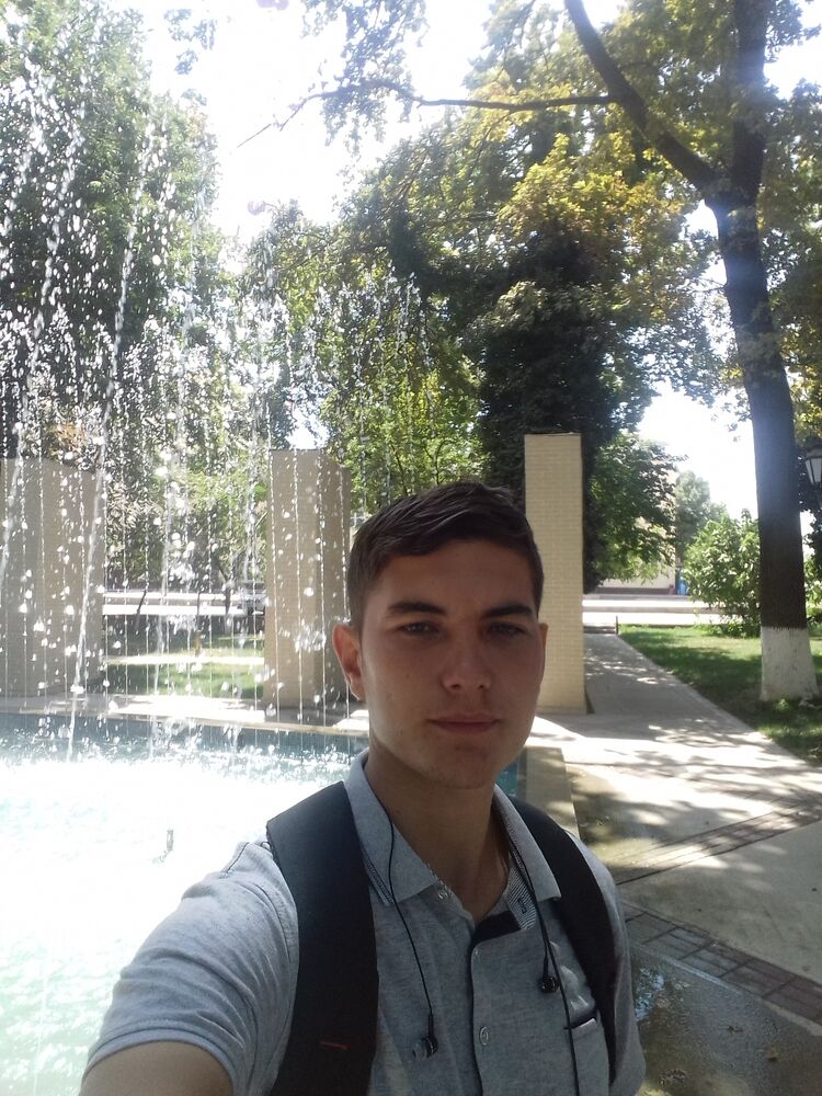 ���� 43001476 ������� ������, 27 ���, ���� ���������� � ��������