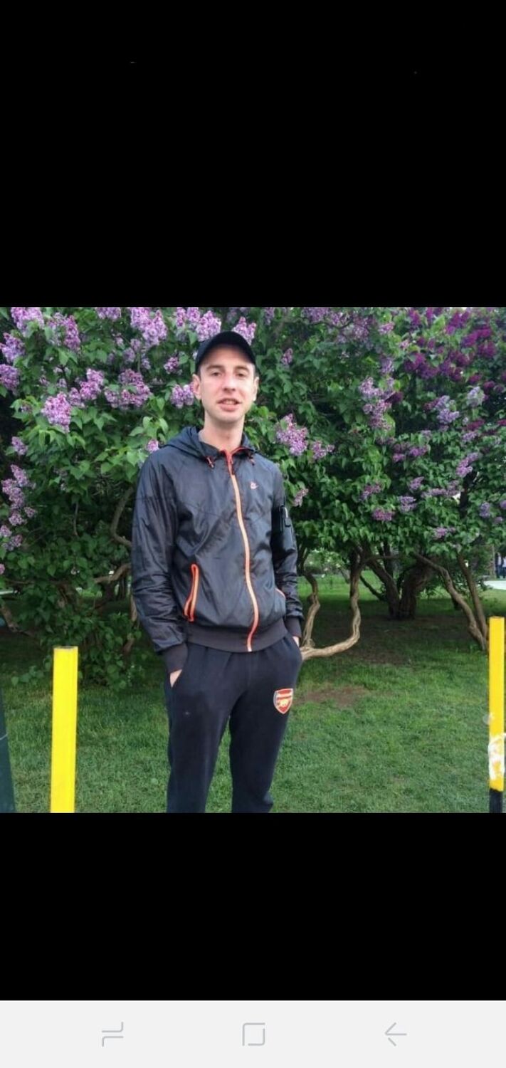 ���������� ������, ���� ������� ����, 38 ���, ������������ ��� ������, ����� � ���������, c�������� ���������, ���������