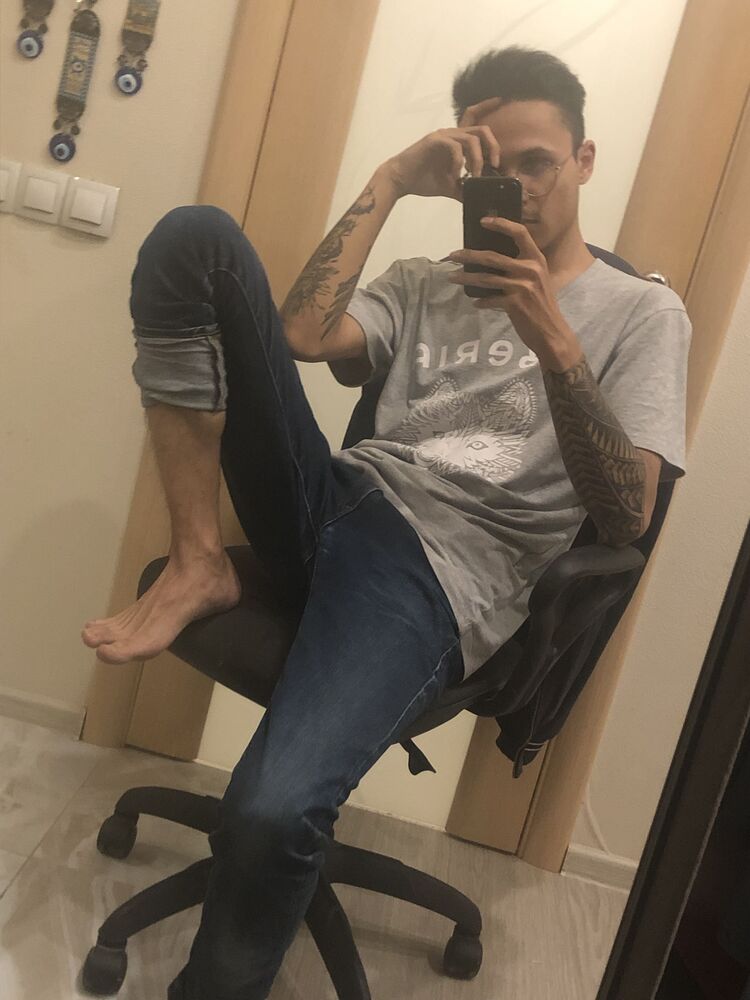 ���������� �����-���������, ���� ������� ������, 26 ���, ������������ ��� ������, ����� � ���������, c�������� ���������