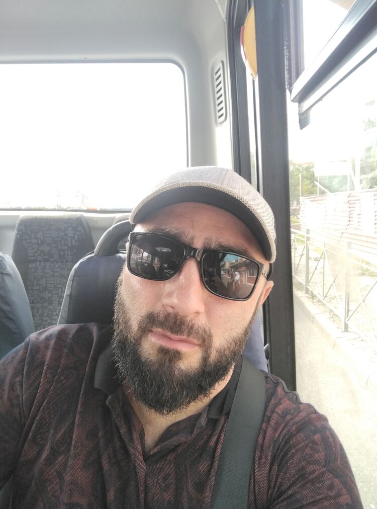 ���������� ���������, ���� ������� ���������, 36 ���, ������������ ��� ������, ����� � ���������, c�������� ���������, ���������