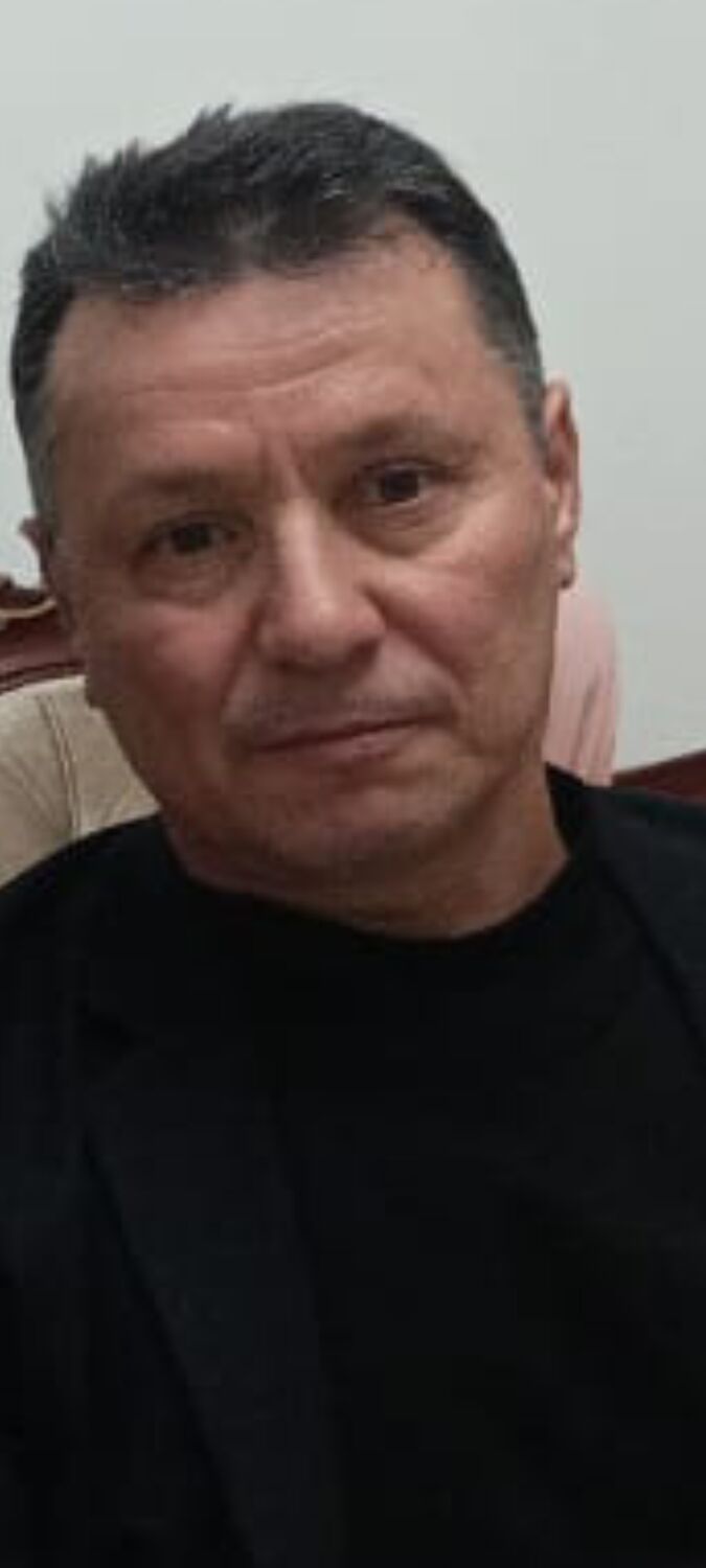 ���������� ���������, ���� ������� �����, 56 ���, ������������ ��� ������, ����� � ���������, ���������