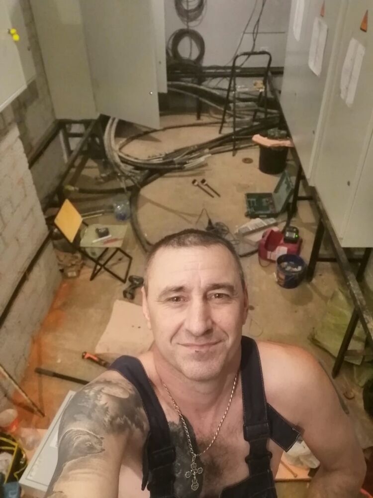 ���������� ���, ���� ������� �������, 46 ���, ������������ ��� c�������� ���������