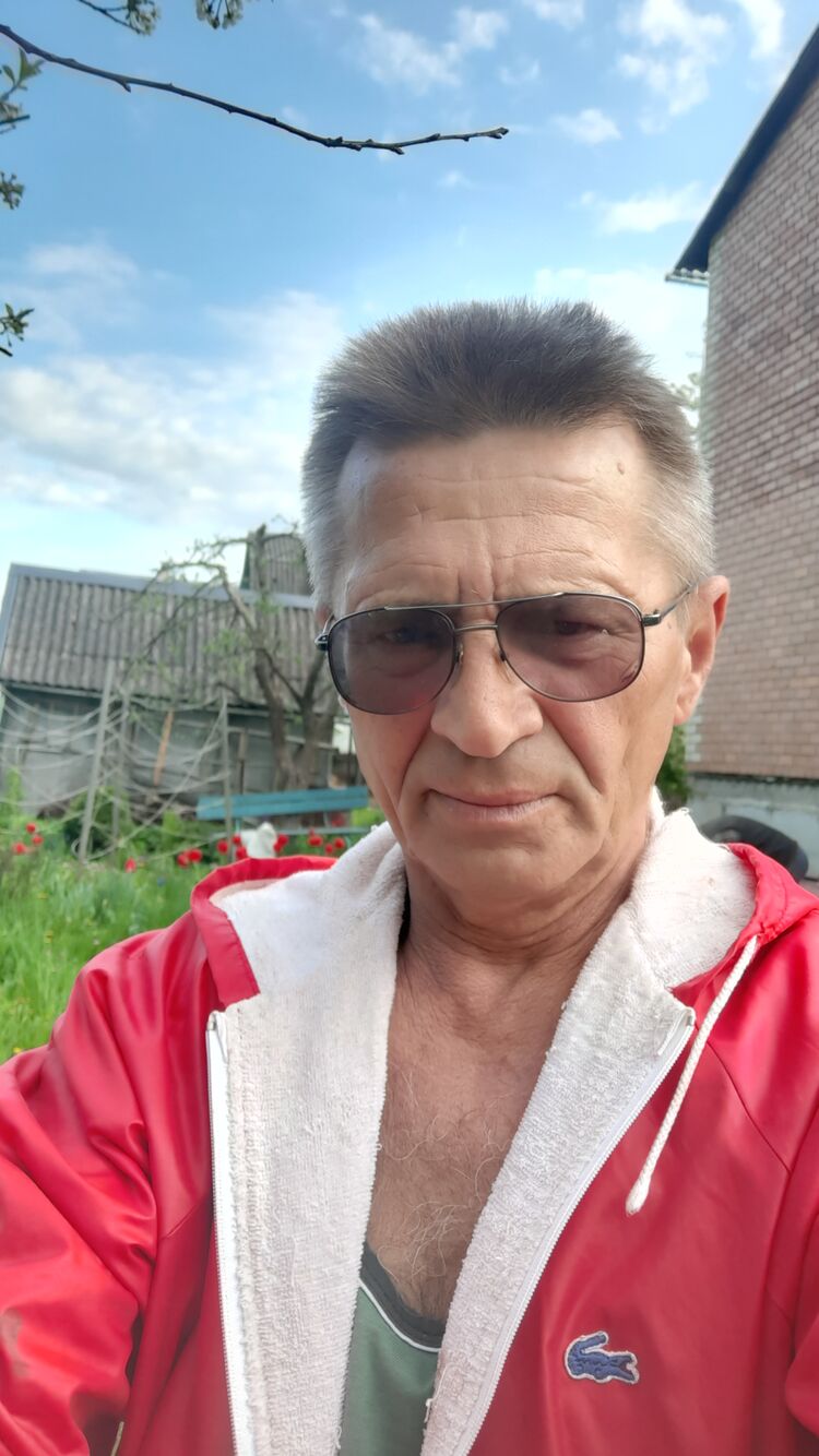 ���������� �����, ���� ������� ������, 61 ���, ������������ ��� c�������� ���������