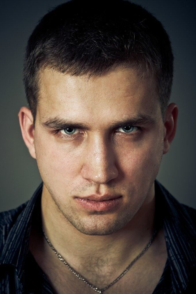 ���������� ��������, ���� ������� �������, 38 ���, ������������ ��� ������, ����� � ���������, c�������� ���������, ���������