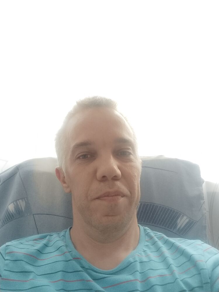  53112546  , 44 ,    