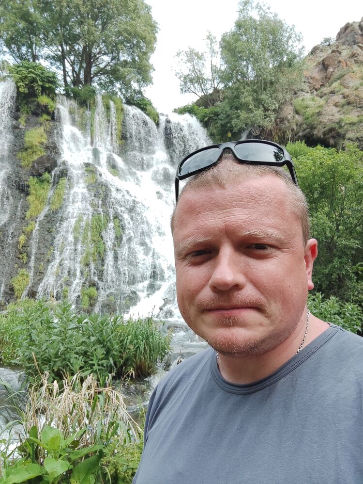 ���������� ������, ���� ������� Dmitrui_S, 40 ���, ������������ ��� ������, ����� � ���������