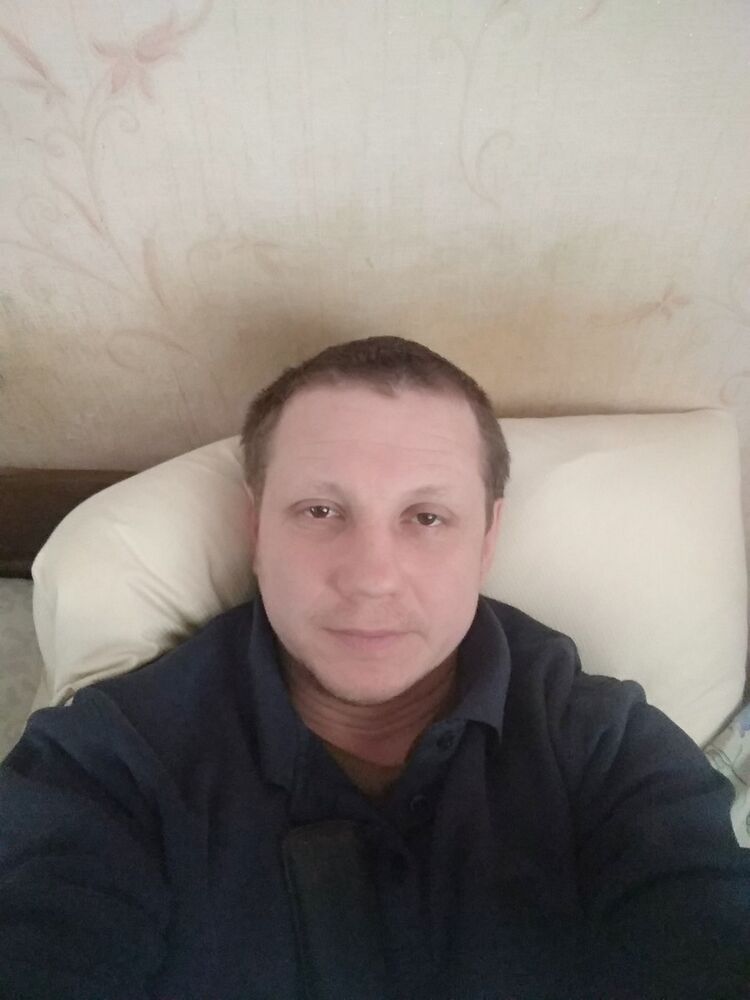  -,   Vitalik, 52 ,   