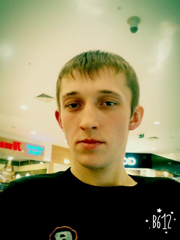 ���� 10945726 ������� �������, 31 ���, ���� ���������� � ������