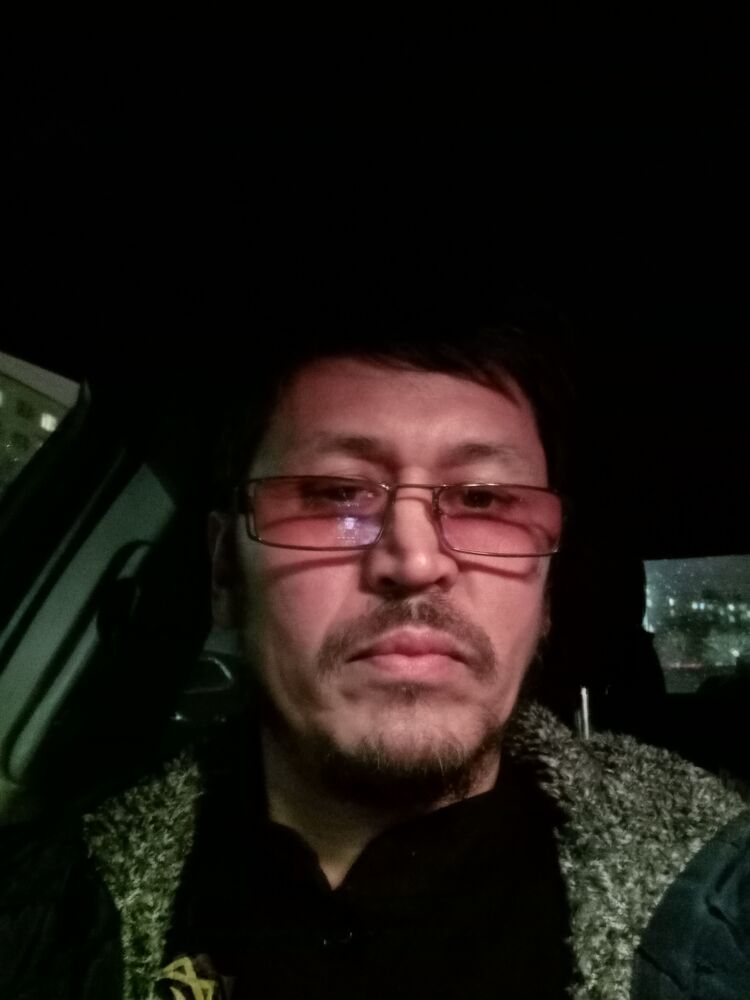 ���� 24380026 ������� ������, 54 ����, ���� ���������� � �����-����������