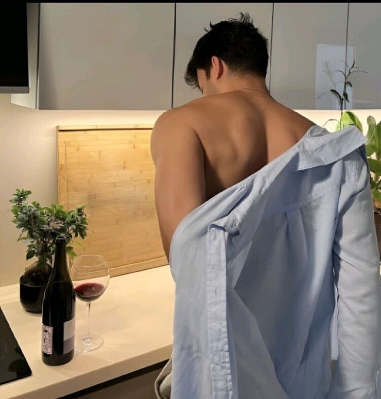 ���� 50588846 ������� ����, 32 ����, ���� ���������� � ������������