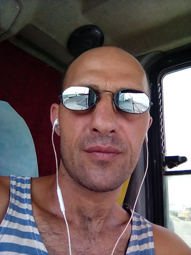  ,   , 45 ,     , c 