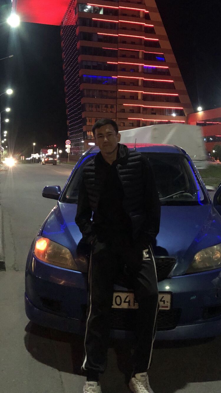 ���������� �����������, ���� ������� ����, 26 ���, ������������ ��� ������, ����� � ���������, ���������