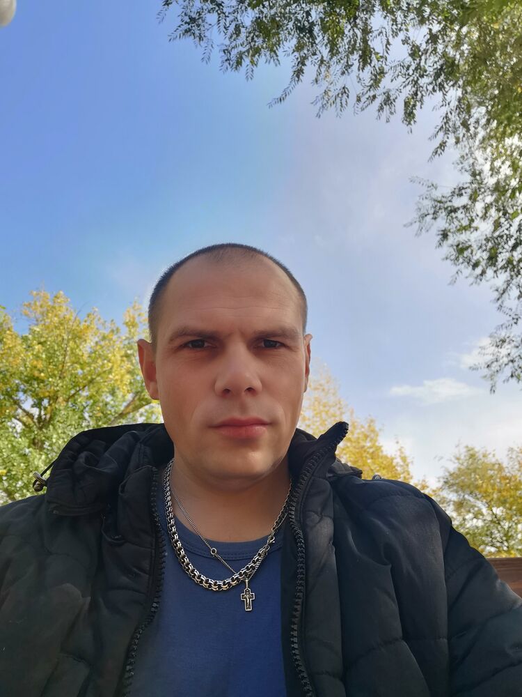  46342126  , 41 ,    