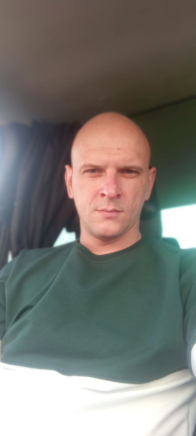 ���� 56359716 ������� Tom, 37 ���, ���� ���������� � ������