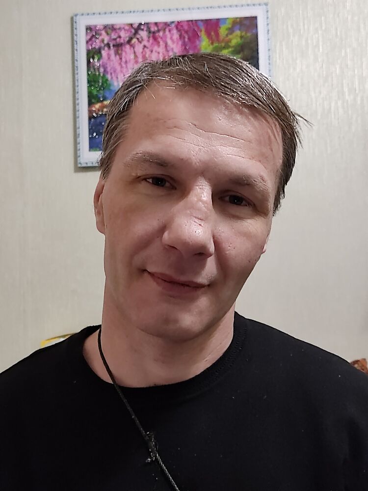  24860716  , 43 ,    