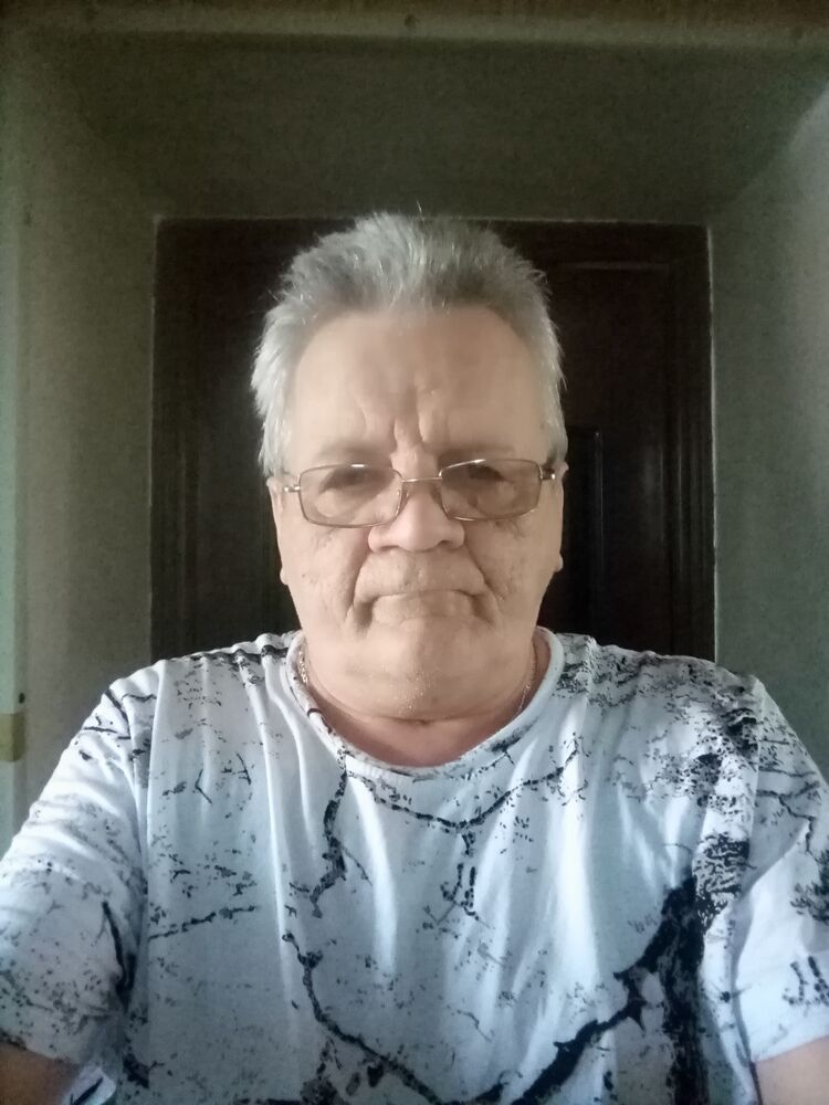 ���� 53799846 ������� ��������, 60 ���, ���� ���������� � �������