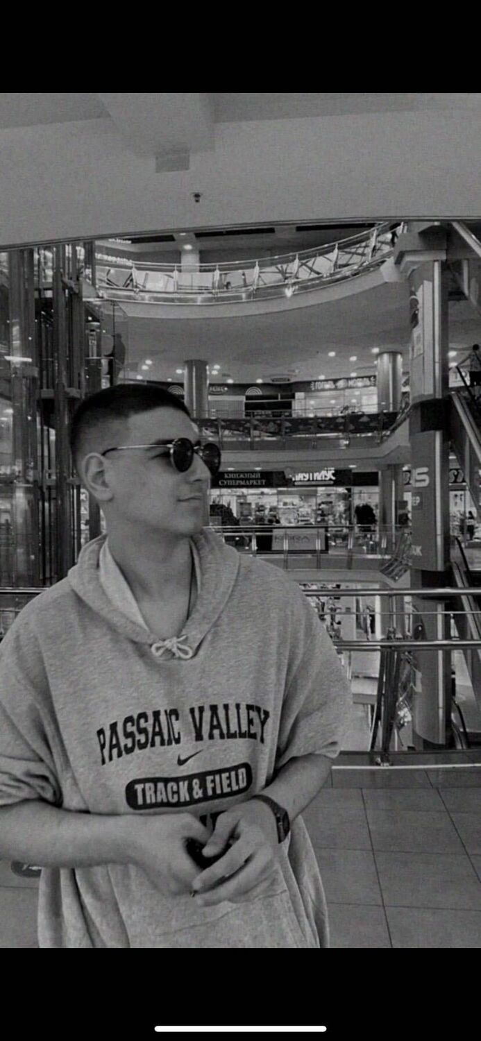 ���������� �����-���������, ���� ����� Roma, 23 ����, ������������ ��� ������, ����� � ���������