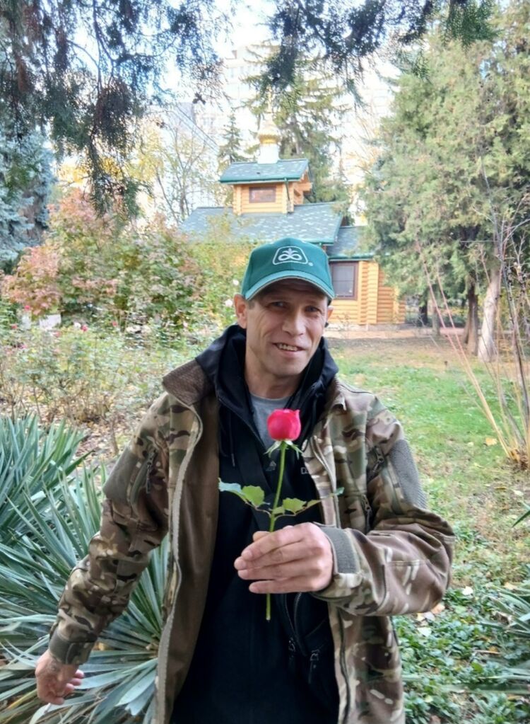 ���� 55456406 ������� �������, 46 ���, ���� ���������� � ��������������